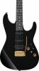 Ibanez AZ26P1-BK Black Premium Gitara Elektryczna